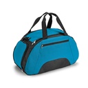 FIT. Borsa sportiva in poliestere 600D