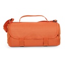 FLEECE. Coperta in pile da (160 g/m²)