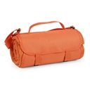 FLEECE. Coperta in pile da (160 g/m²)