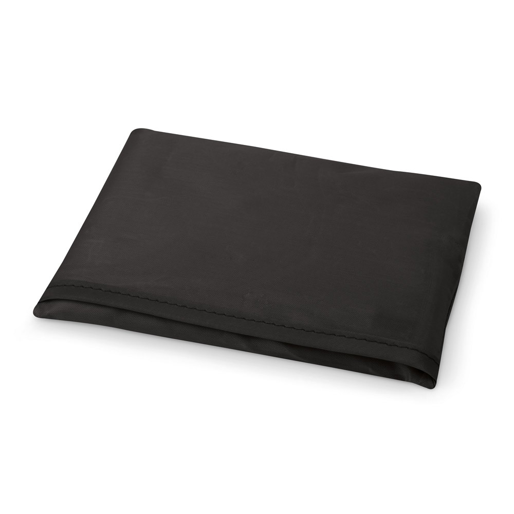 FOLA. Borsa pieghevole in poliestere 190T