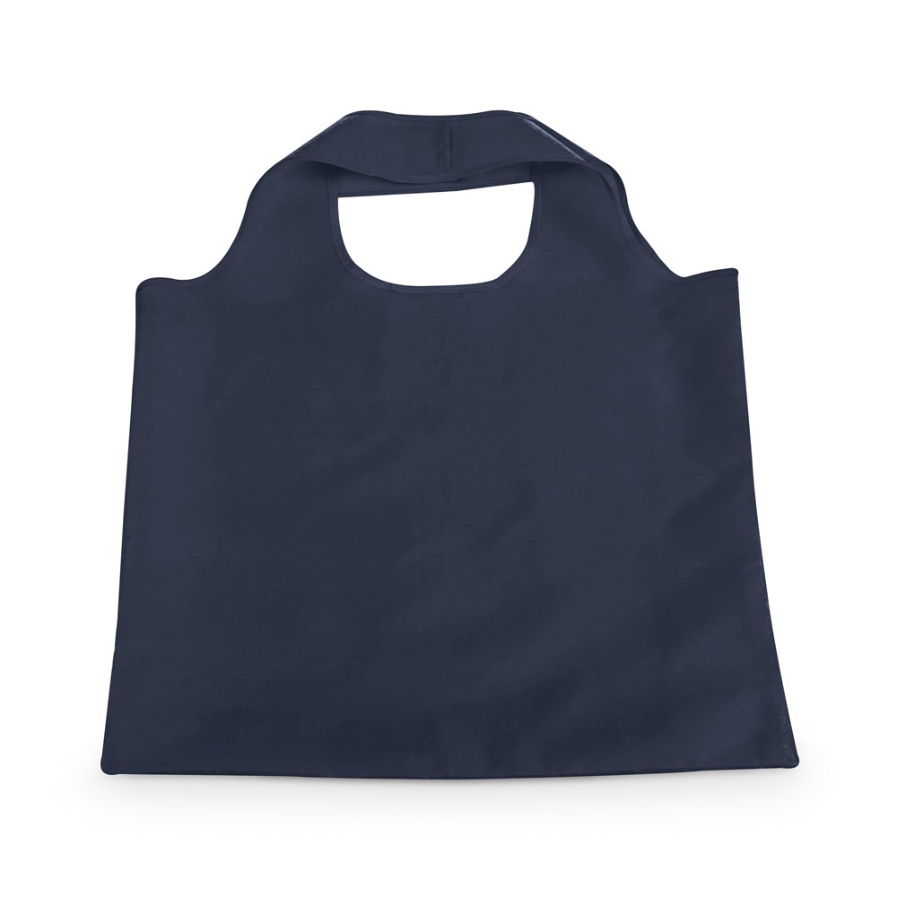 FOLA. Borsa pieghevole in poliestere 190T