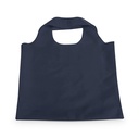 FOLA. Borsa pieghevole in poliestere 190T