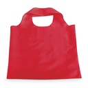 FOLA. Borsa pieghevole in poliestere 190T