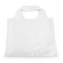 FOLA. Borsa pieghevole in poliestere 190T