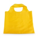 FOLA. Borsa pieghevole in poliestere 190T