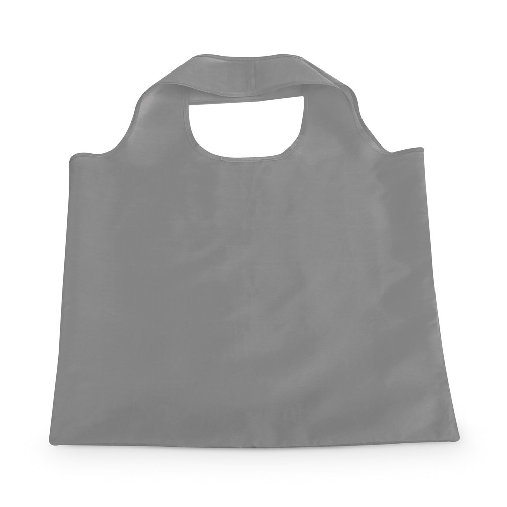 FOLA. Borsa pieghevole in poliestere 190T