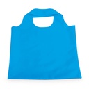 FOLA. Borsa pieghevole in poliestere 190T