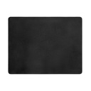 GALLIOT. Coperta polare (180 g/m²) in poliestere riciclato (100% rPET)