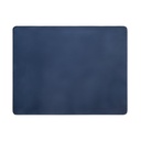 GALLIOT. Coperta polare (180 g/m²) in poliestere riciclato (100% rPET)
