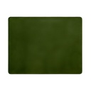 GALLIOT. Coperta polare (180 g/m²) in poliestere riciclato (100% rPET)