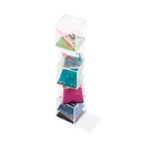 GAMY. Set di 24 giochi