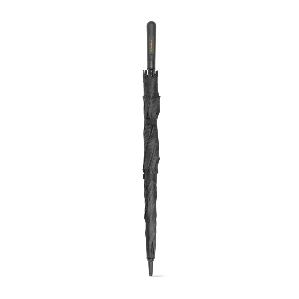 GAVIN. Ombrello 27.5" in pongee 190T con apertura automatica