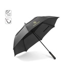 GAVIN. Ombrello 27.5" in pongee 190T con apertura automatica