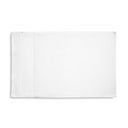GEHRIG. Asciugamano sportivo in cotone (380 g/m²)
