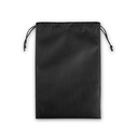 GIFT BAG L. Grande sacco in tessuto non tessuto termosaldato (60 g/m²)