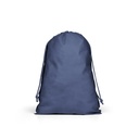 GIFT BAG L. Grande sacco in tessuto non tessuto termosaldato (60 g/m²)