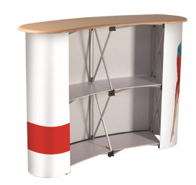 Banchetto Pop Up