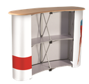 Banchetto Pop Up