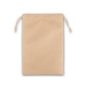 GIFT BAG L. Grande sacco in tessuto non tessuto termosaldato (60 g/m²)