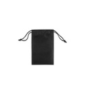 GIFT BAG S. Sacchetto piccolo termosaldato in tessuto non tessuto (60 g/m²)
