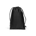 GIFT BAG S. Sacchetto piccolo termosaldato in tessuto non tessuto (60 g/m²)