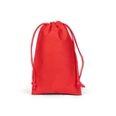 GIFT BAG S. Sacchetto piccolo termosaldato in tessuto non tessuto (60 g/m²)