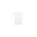 GIFT BAG S. Sacchetto piccolo termosaldato in tessuto non tessuto (60 g/m²)