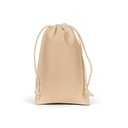 GIFT BAG S. Sacchetto piccolo termosaldato in tessuto non tessuto (60 g/m²)