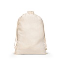 GIFTWRAP L. Borsa grande, 100% cotone (120 g/m²)