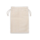 GIFTWRAP L. Borsa grande, 100% cotone (120 g/m²)
