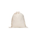 GIFTWRAP M. Borsa di medie dimensioni, 100% cotone (120 g/m²)
