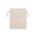 GIFTWRAP M. Borsa di medie dimensioni, 100% cotone (120 g/m²)