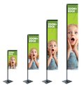 Bandiera Zoom+ Edge