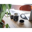 GIMLET. Thermos per alimenti in acciaio inox da 550 mL