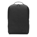 GLASGOW. Zaino per laptop (17") realizzato in poliestere riciclato 600D ad alta densità (20L)