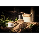 GLOGG. Teiera in ceramica da 700 mL