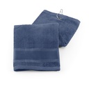 GOLFI. Asciugamano multiuso in cotone (430 g/m²)
