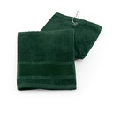 GOLFI. Asciugamano multiuso in cotone (430 g/m²)