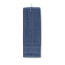 GOLFI. Asciugamano multiuso in cotone (430 g/m²)