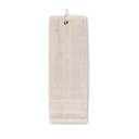 GOLFI. Asciugamano multiuso in cotone (430 g/m²)
