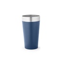 GRACE. Tazza termica in acciaio inox540 mL