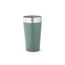GRACE. Tazza termica in acciaio inox540 mL