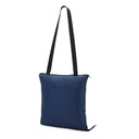 GRADY. Coperta da picnic pieghevole in rPET e PEVA