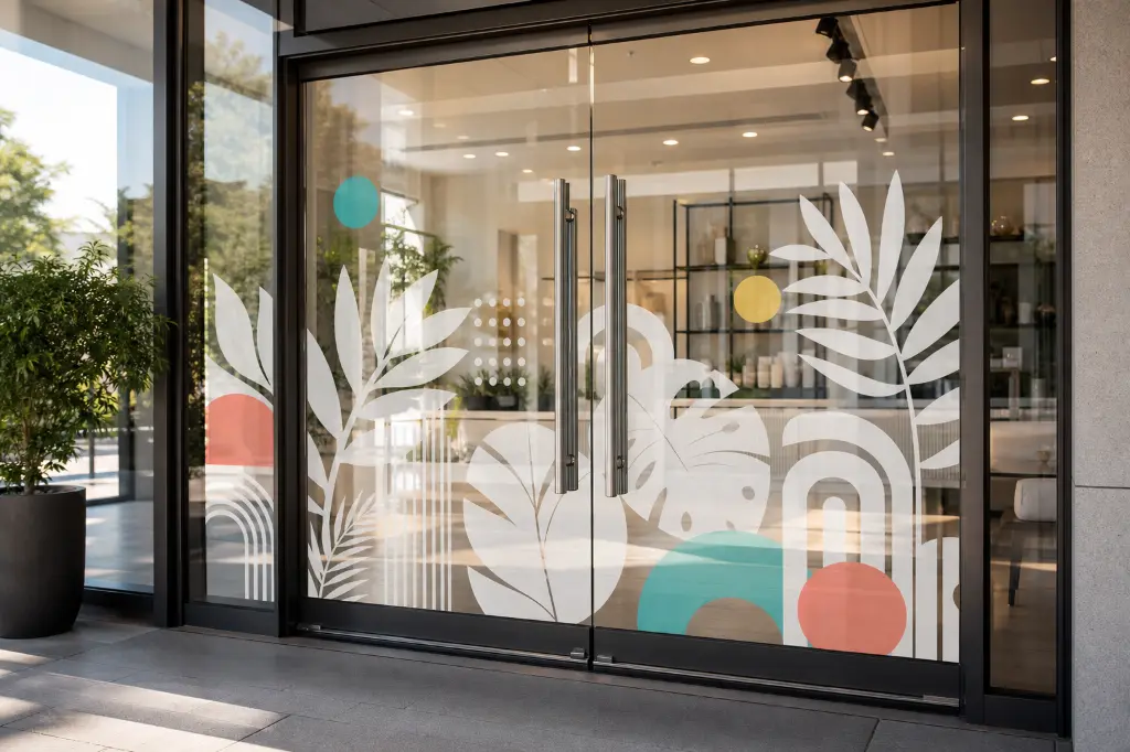 vetro-stampa-diretta-porta-showroom-bianco.webp