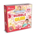 GUM FACTORY. La fabbrica di gomme da masticare perfetta per i bambini