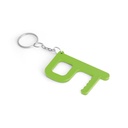 HANDY SAFE. Portachiavi multifunzione