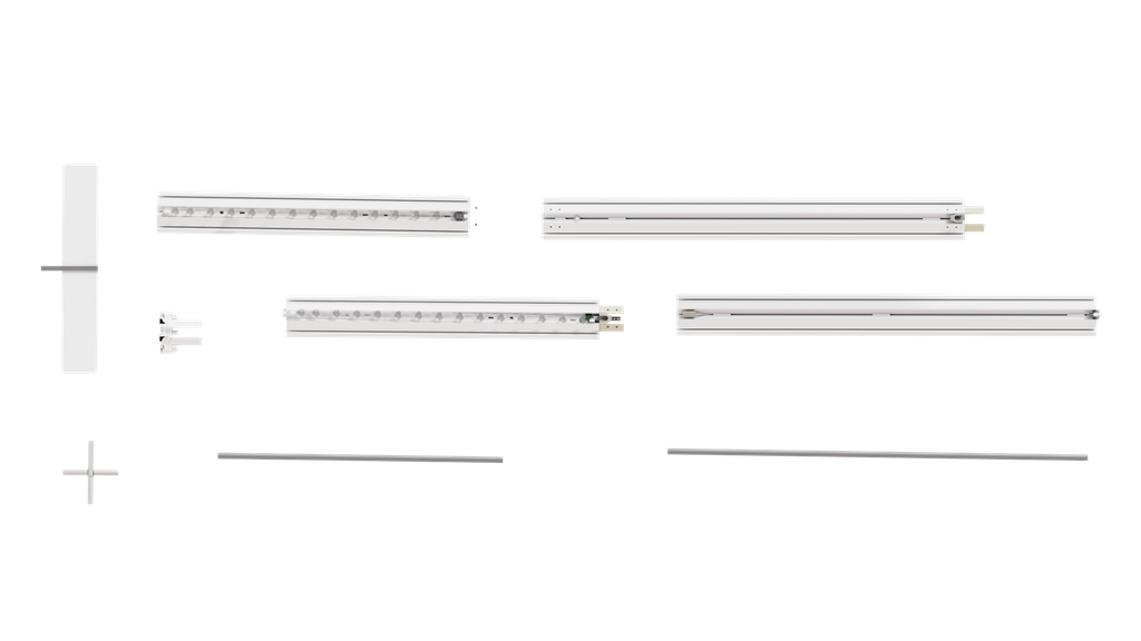 iLLUMiGO™ Modular