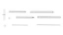 iLLUMiGO™ Modular