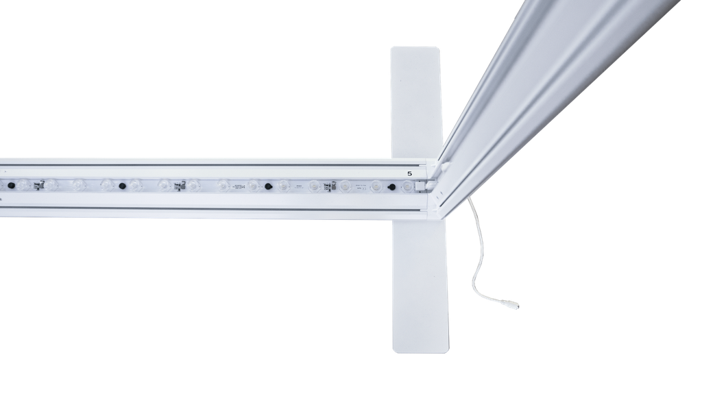 iLLUMiGO™ Modular