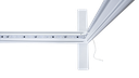 iLLUMiGO™ Modular